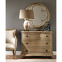 Eadric Ceramic Table Lamp