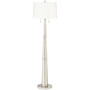 Zarah Floor Lamp