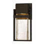 Fairbanks LED Wall Mount