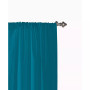 Cadenza 80" x 84" Microfiber Panel Pair