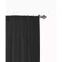 Cadenza 80" x 84" Microfiber Panel Pair