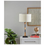 Fremont Table Lamp