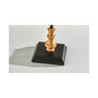 Fremont Table Lamp