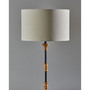 Fremont Table Lamp