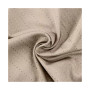 Grand Pointe Grommet Curtain Panel 54"W x 96"L