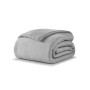 Cooling Jersey Down-Alternative Comforter, Twin