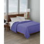 Cooling Jersey Down-Alternative Comforter, Twin