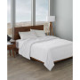Cooling Jersey Down-Alternative Comforter, Twin