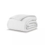 Cooling Jersey Down-Alternative Comforter, Twin