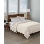 Cooling Jersey Down-Alternative Comforter, Twin