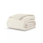 Cooling Jersey Down-Alternative Comforter, Twin