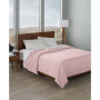 Cooling Jersey Down-Alternative Comforter, Twin
