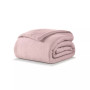 Cooling Jersey Down-Alternative Comforter, Twin