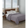 Cooling Jersey Down-Alternative Comforter, Twin