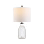 Nakula Table Lamp