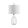 Nakula Table Lamp