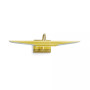Redford Small Picture Light