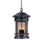 Sedona Hanging Lantern