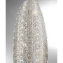 Masura Table Lamp