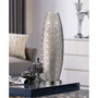 Masura Table Lamp