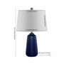 Sawyer Table Lamp