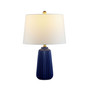 Sawyer Table Lamp