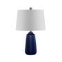 Sawyer Table Lamp