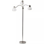 Presley 3-Arm Floor Lamp