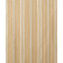 Embroidered Stripe Curtain Collection