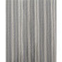 Embroidered Stripe Curtain Collection