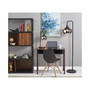 Eliza Floor Lamp