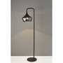 Eliza Floor Lamp