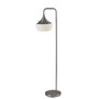 Eliza Floor Lamp