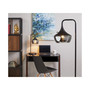 Eliza Floor Lamp