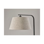 Bernard Floor Lamp