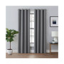 Renwick Total Blackout Panel Collection