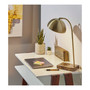 Paxton Desk Lamp