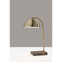 Paxton Desk Lamp