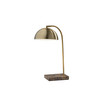 Paxton Desk Lamp