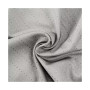 Grand Pointe Rod Pocket Curtain Panel w/Back Tabs 54"W x 63"L