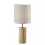 Dean Table Lamp