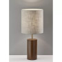 Dean Table Lamp