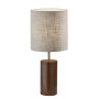 Dean Table Lamp