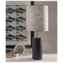 Dean Table Lamp