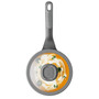 Stone 7" Non-Stick Covered Saucepan, 2.1 Quart