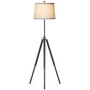 Pacific Coast Tripod Floor Lamp