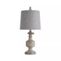 Gilda Table Lamp