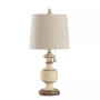 Gilda Table Lamp