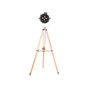 Ahoy Floor Lamp