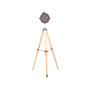 Ahoy Floor Lamp